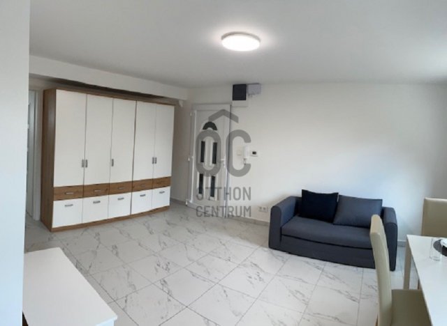 Kiadó iroda, Budaörsön 180 E Ft / hó / költözzbe.hu