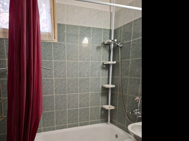 Eladó téglalakás, Zalaegerszegen 34.9 M Ft, 2 szobás