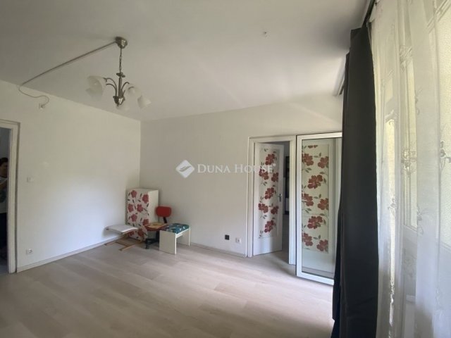 Eladó panellakás, Budapesten, XI. kerületben 74.5 M Ft