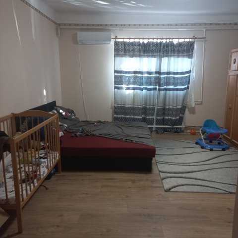 Eladó családi ház, Tiszaalpáron 29.6 M Ft, 3 szobás