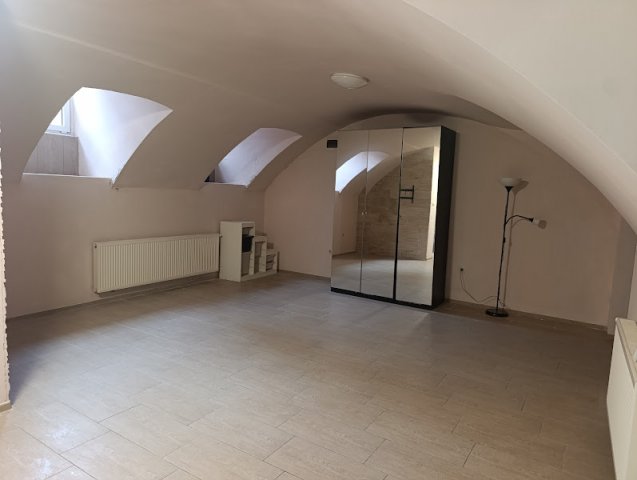 Eladó üzlethelyiség, Budapesten, VIII. kerületben 34.5 M Ft