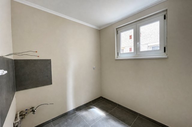 Eladó téglalakás, Budapesten, XV. kerületben 75 M Ft, 1+2 szobás