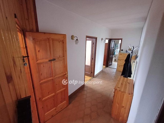 Eladó családi ház, Budapesten, XXI. kerületben 129.9 M Ft