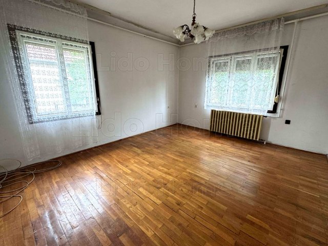Eladó családi ház, Balatonőszödön 74.9 M Ft, 7 szobás