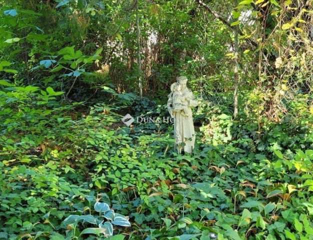 Eladó családi ház, Budapesten, IV. kerületben 79 M Ft, 3 szobás