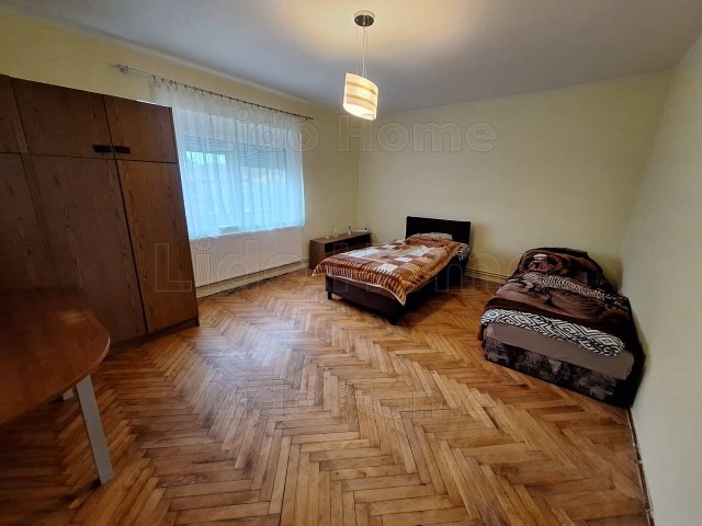 Eladó családi ház, Csombárdon 26.99 M Ft, 2+1 szobás