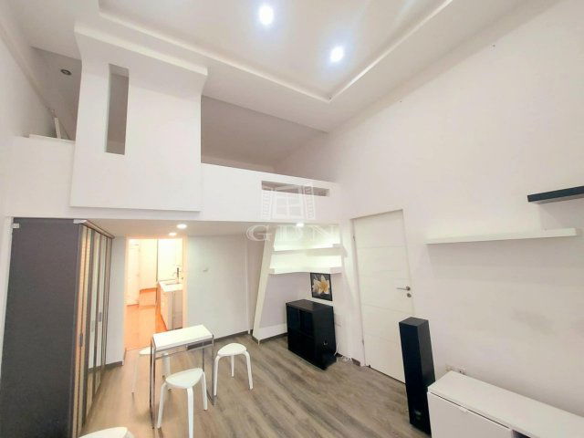 Eladó téglalakás, Budapesten, XIII. kerületben 74.99 M Ft