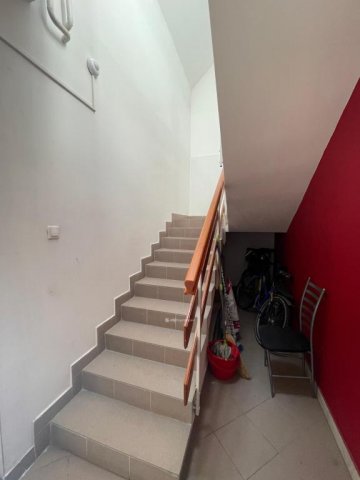 Eladó családi ház, Gödöllőn 62.9 M Ft, 2+1 szobás