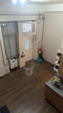 Kiadó téglalakás, albérlet, IX. kerületben, Lenhossék utcában