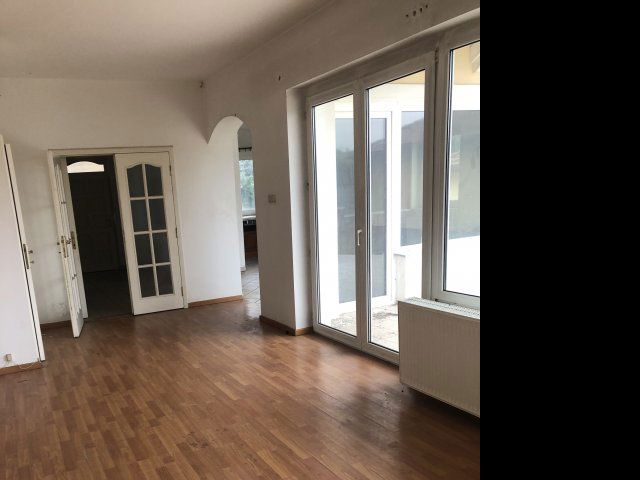 Eladó családi ház, Mosonmagyaróváron 99 M Ft, 4+1 szobás