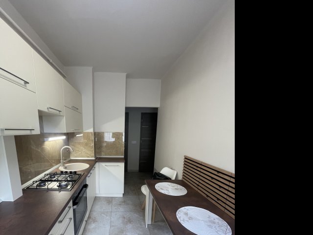 Kiadó téglalakás, albérlet, Nyíregyházán 155 E Ft / hó