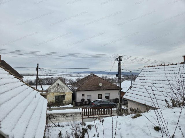 Eladó nyaraló, Környén 3.5 M Ft / költözzbe.hu