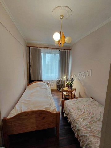 Eladó téglalakás, Kunpeszéren 19.8 M Ft, 2 szobás