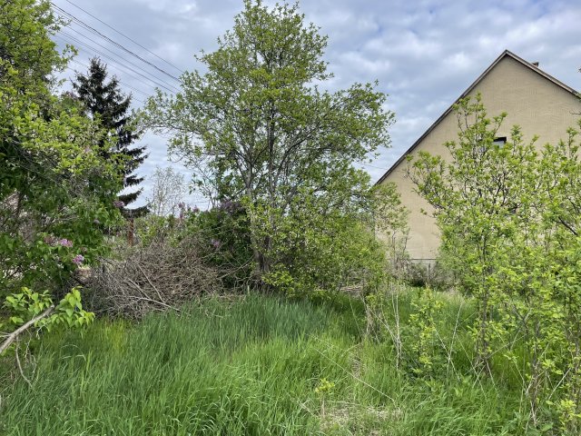 Eladó telek, Becskén 2.99 M Ft / költözzbe.hu