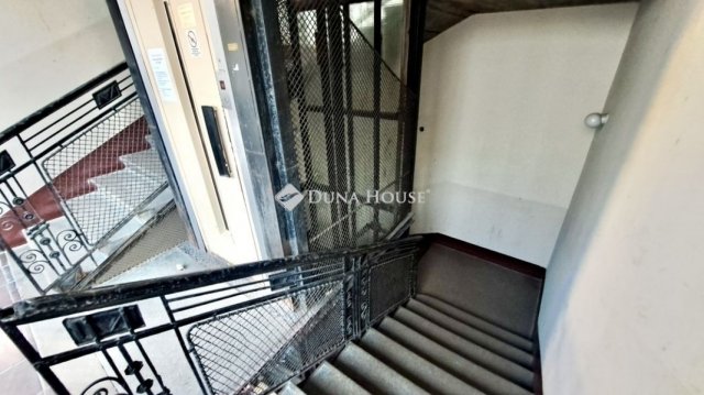 Eladó téglalakás, Budapesten, XIII. kerületben 89.9 M Ft