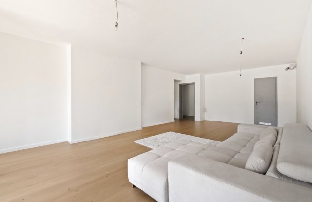 Eladó téglalakás, Budapesten, XIII. kerületben 199 M Ft