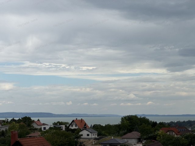 Eladó telek, Fonyódon 39.9 M Ft / költözzbe.hu