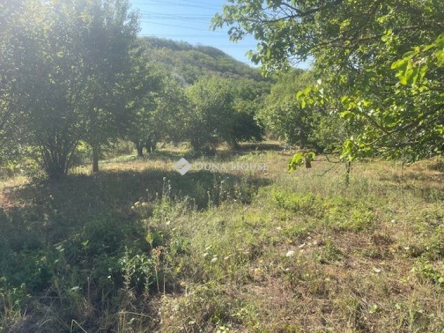 Eladó telek, Érden 38 M Ft / költözzbe.hu