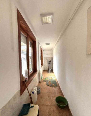 Eladó családi ház, Tápiószecsőn 27.5 M Ft, 1+1 szobás