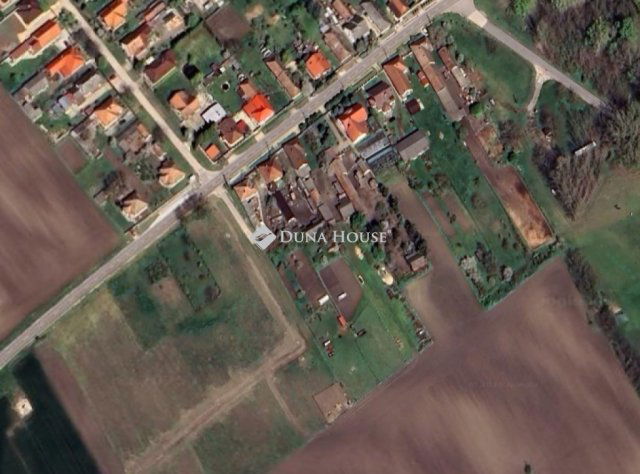 Eladó telek, Mecséren 15 M Ft / költözzbe.hu