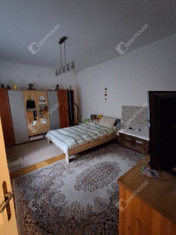 Eladó sorház, Kaposváron 22.9 M Ft, 1+1 szobás
