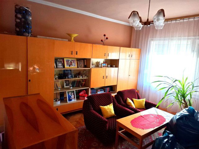 Eladó családi ház, Encsen 43 M Ft, 4 szobás