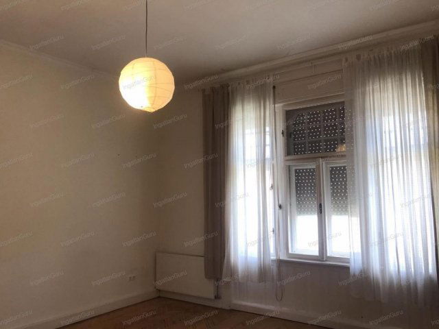 Kiadó téglalakás, albérlet, Kecskeméten 199 E Ft / hó