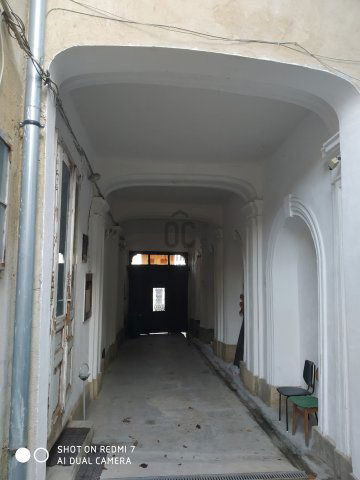 Eladó családi ház, Pécsett, Nagyflórián utcában 198 M Ft