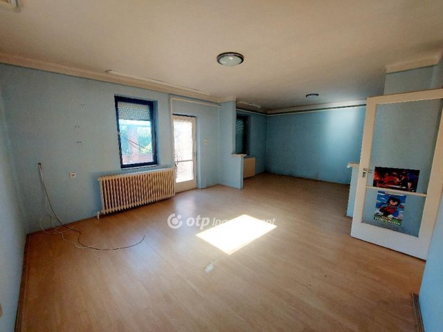 Eladó családi ház, Sajószögeden 34.9 M Ft, 3 szobás