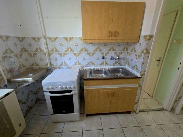 Eladó téglalakás, Barcson 19.9 M Ft, 2 szobás