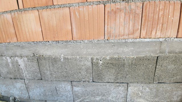 Eladó ikerház, Érden 58 M Ft, 3 szobás / költözzbe.hu