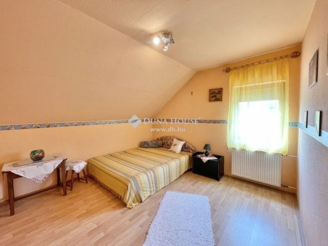 Eladó családi ház, Budapesten, XX. kerületben 124.9 M Ft