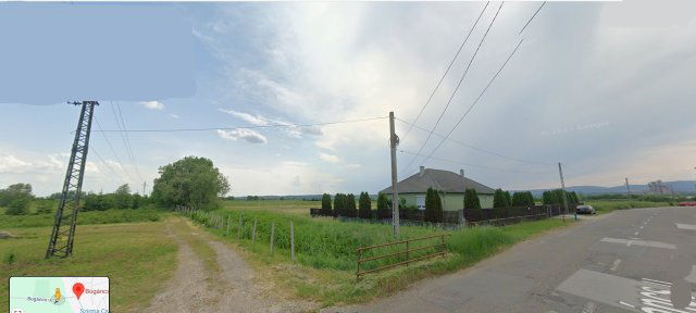 Eladó telek, Miskolcon 24.99 M Ft / költözzbe.hu