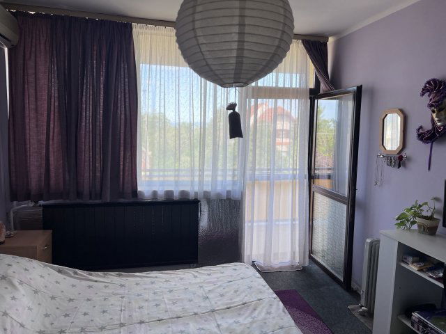 Eladó családi ház, Fóton 98 M Ft, 4 szobás