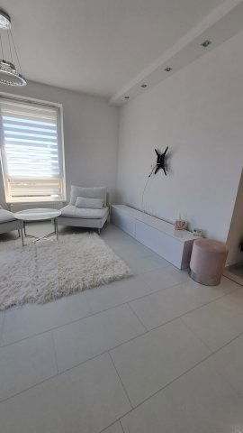 Kiadó téglalakás, albérlet, Nyíregyházán 230 E Ft / hó