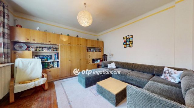 Eladó családi ház, Balkányban 36 M Ft, 2+2 szobás