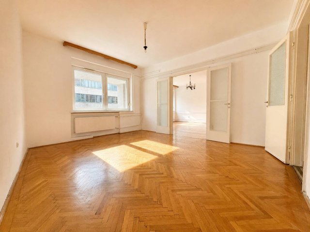 Eladó téglalakás, Budapesten, II. kerületben 169.9 M Ft