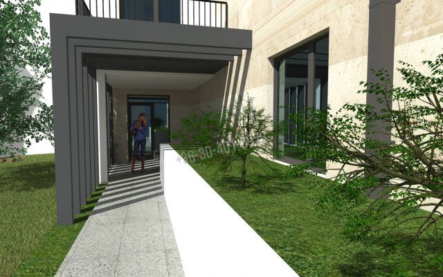 Eladó téglalakás, Érden 214.06 M Ft, 6 szobás