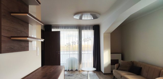 Kiadó téglalakás, albérlet, Budapesten, III. kerületben