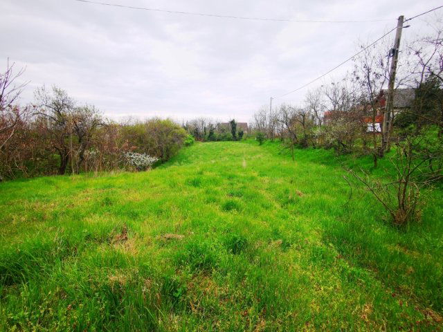 Eladó telek, Pákozdon 10.4 M Ft / költözzbe.hu