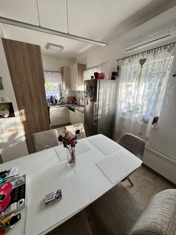 Eladó ikerház, Érden 96.9 M Ft, 4 szobás / költözzbe.hu