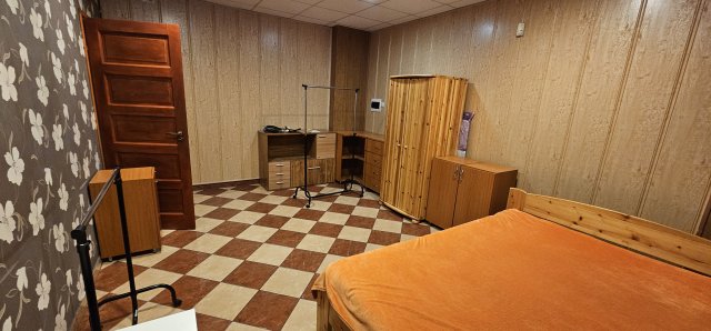 Kiadó téglalakás, albérlet, IX. kerületben, Ipar utcában