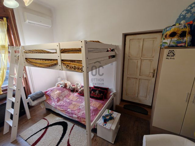 Eladó családi ház, Cegléden 41.9 M Ft, 2 szobás