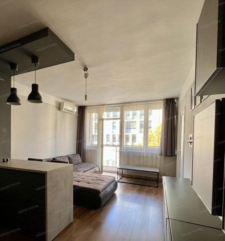 Eladó téglalakás, Budapesten, XI. kerületben 105 M Ft, 3 szobás