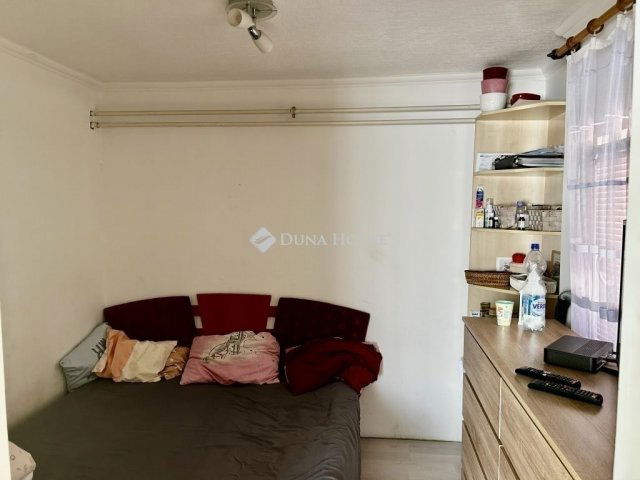 Eladó családi ház, Gyálon 49.9 M Ft, 2 szobás