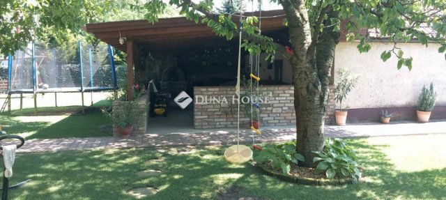 Eladó családi ház, Bócsán 68 M Ft, 3 szobás