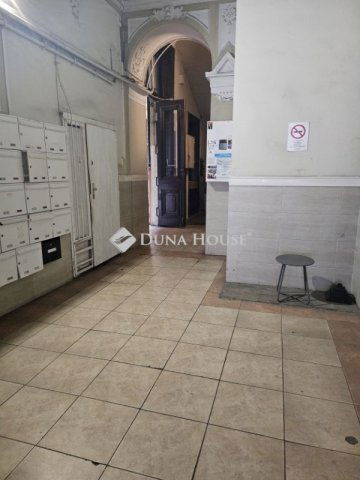 Eladó téglalakás, Budapesten, V. kerületben 99 M Ft, 3 szobás