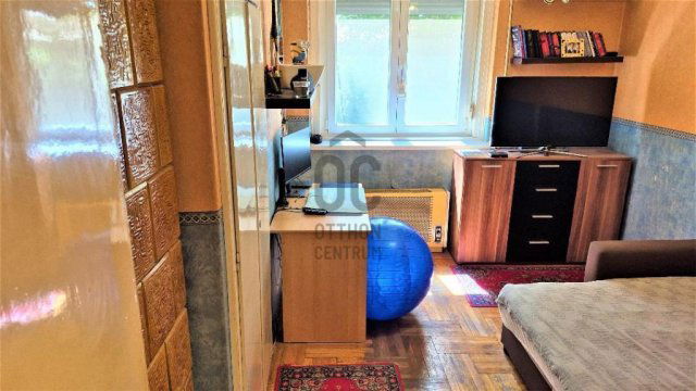 Eladó téglalakás, Budapesten, III. kerületben 109.9 M Ft