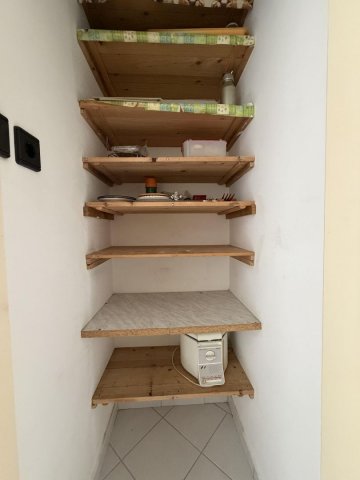 Kiadó téglalakás, albérlet, Debrecenben 190 E Ft / hó, 2 szobás