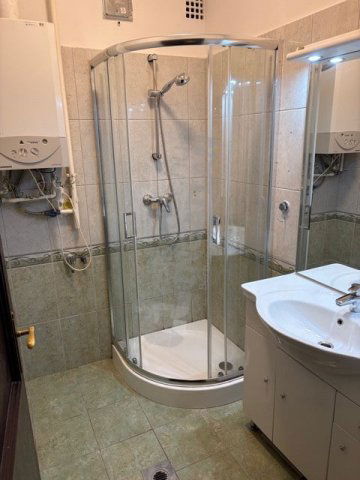 Kiadó téglalakás, albérlet, II. kerületben, Vöröstorony lejtőn